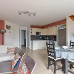 Appartement 2* Avec Terrasse Proche Lac, 4 Personnes - Fr-1-319-623 Biscarrosse